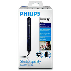 Philips SBCME570