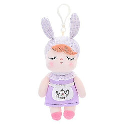 Universal Animaux en peluche en peluche - Baby Kids14