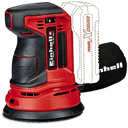 Ponceuse Einhell 4462010