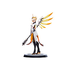 Avis Blizzard Entertainment Blizzard Overwatch - Statue Mercy