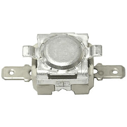 Moulinex THERMOSTAT 103°C