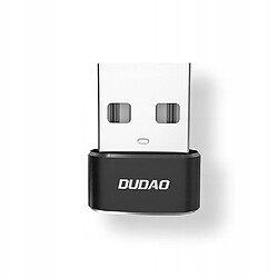 Avis GUPBOO Adaptateur DUDAO L16AC Adaptateur USB-C vers USB QC,JL1722