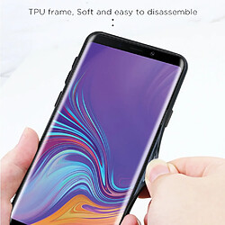 Coque & étui smartphone