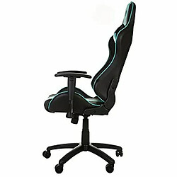 Avis Chaise de jeu Nacon PCCH-550