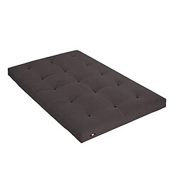 Idliterie Matelas Futon Coton