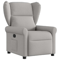 Fauteuil