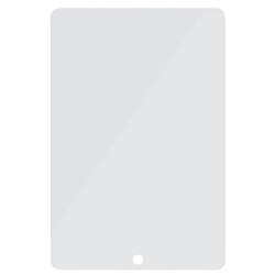 PanzerGlass Panzer Glass Protection d'écran pour Apple iPad 10.2 2019/20/21 Oléophobe Transparent