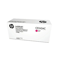 HP Toner magenta LaserJet 651A (16 000 pages à 5%)