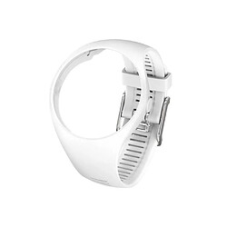 POLAR Bracelet pour Montre M200