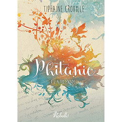 Phitanie. Vol. 1. L'autre monde