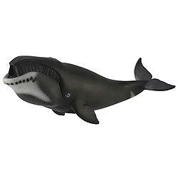 Figurines Collecta Figurine Baleine Boréale