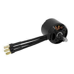 Yuki Model SPITZ Brushless Motor 4250-06 800KV