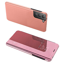 Ozzzo Coque LG K62/K52/K42 - Rose