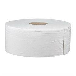 Rouleau Papier Toilette - Lot de 6 - Jantex