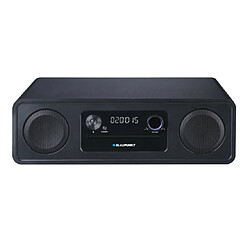 Chaîne Hifi Blaupunkt