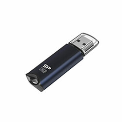 Acheter Silicon-Power Clé USB Silicon Power Marvel M02 Noir 32 GB