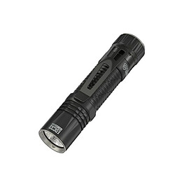 Porte-clés lanterne LED Nitecore EDC33 40 W 1 Pièce