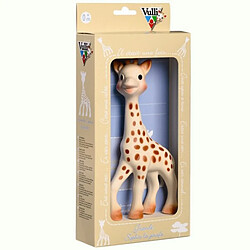 Vulli Grande Sophie la Girafe : Boîte cadeau