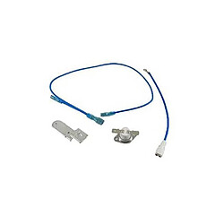 Moulinex THERMOSTAT + FIL