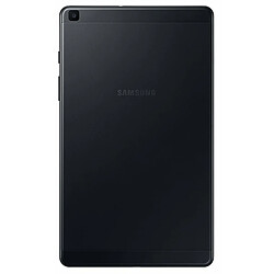 Samsung T290 Galaxy Tab A (2019) - 8'' - Wifi - 32Go, 2Go RAM - Noir