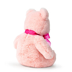 Avis WP Merchandise - Peluche Bear Adele