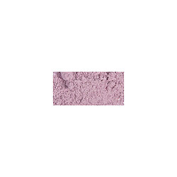 Avis rayher Poudre de Moulage pour Craie 200 g - Rose