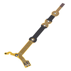 Lens Focus Flex Cable NOUVEAU