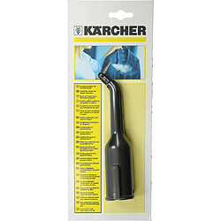 KÄRCHER GICLEUR PORTE BUSE