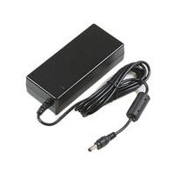 19V 4.74A 90W Plug: 5.5*2.5 AC Adapter for MSI **including power cord**