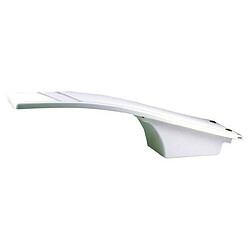 Acheter Astral Plongeoir dynamic flexible 1.61 blanc