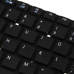 Acheter Ordinateur portable clavier