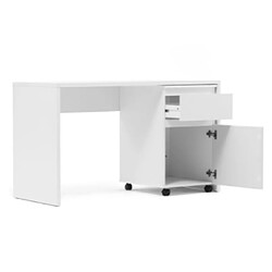 Bureau & table enfant