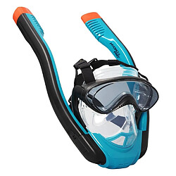 Avis Bestway Masque de plongée avec tuba Hydro-Pro SeaClear