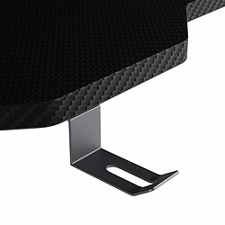 Table Gaming Newskill Belenor Pro 120 x 60 x 72 cm pas cher