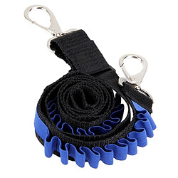 Wewoo Pour Fléchette cartouchière enfant Sangle de ceinture d'épaule de stockage