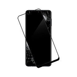 Acheter Crong 7D - Glass Hybride pour Samsung Galaxy M22