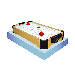 Air hockey Devessport