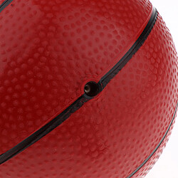 Avis Mini ballon basketball enfants Mini Basket