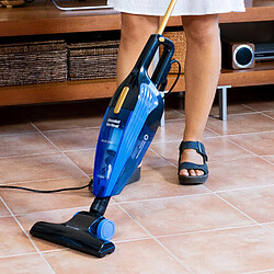 Aspirateur balai Eco-De