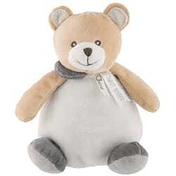 Chicco Peluche ballon ourson