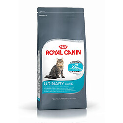 Royal Canin Chat Urinary Care