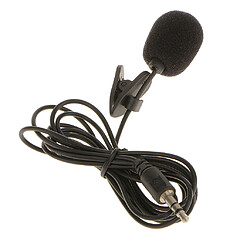 Microphone PC