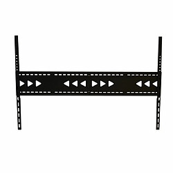 Support de TV Neomounts LFD-W1500 60-100" 150 kg