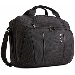 Thule Crossover 2 Laptop Bag 15.6``