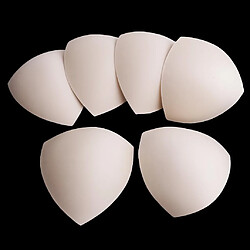 Acheter Coussinets amovibles pour soutien-gorge, bra pads