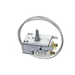 Beko THERMOSTAT KDF24Q1