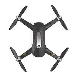 Avis Generique Brother Drone KAI K80PRO avec caméra 8K 5G WiFi GPS FPV 3 Batterie Noir