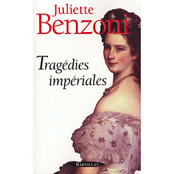 Tragédies impériales