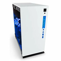 Avis PC de bureau Medion ERAZER ENGINEER X10 CI5-14400 Intel Core i5-14400 16 GB RAM 1 TB SSD Nvidia Geforce RTX 4060