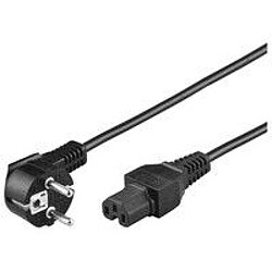 Disney Microconnect PE010419 Noir